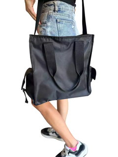 Donatela - tienda online