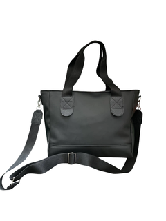Bolso Isabela - Destiny Bags Store