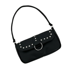 Minibag Caty - comprar online