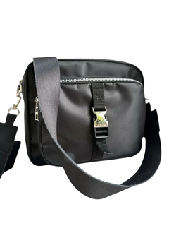 Cartera bandolera Sarah - comprar online