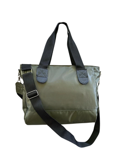 Bolso Isabela en internet