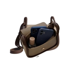 Cartera Juli - comprar online