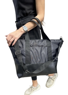 Bolso cartera Luli