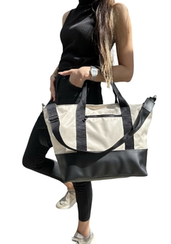 Imagen de Bolso cartera Luli
