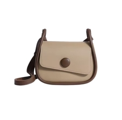 Cartera Juli