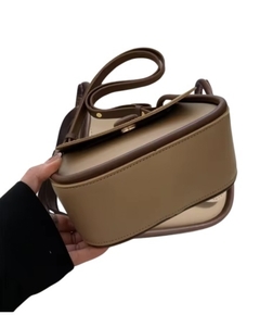 Cartera Juli en internet