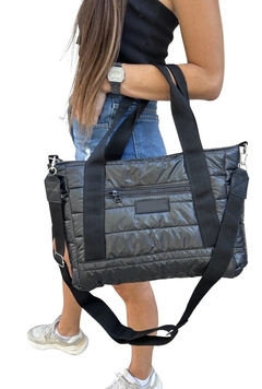 Bolso cartera Juana - Destiny Bags Store