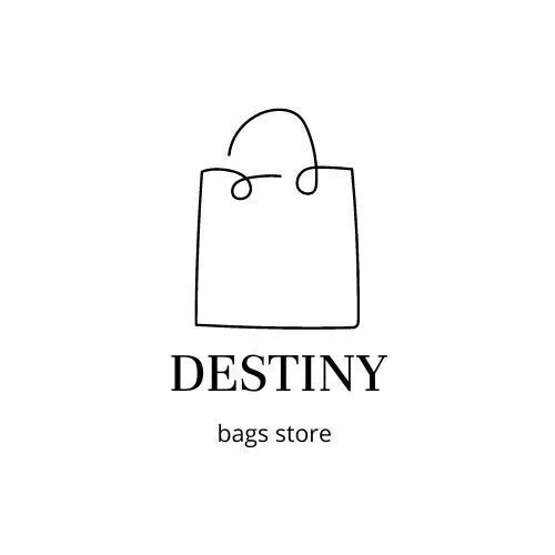 Destiny Bags Store