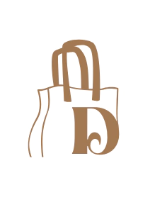 Destiny Bags Store