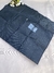 FUNDA DE VESTUARIO