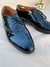 ZAPATO CHAROL NEGRO