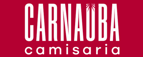 Carnauba