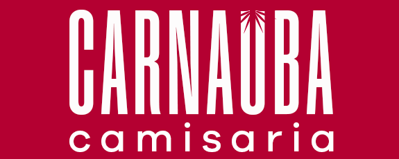 Carnauba