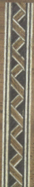 greca 48 (10mm)