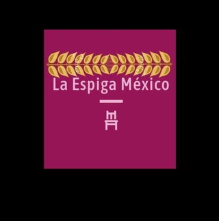 Grecas y marquetería la espiga