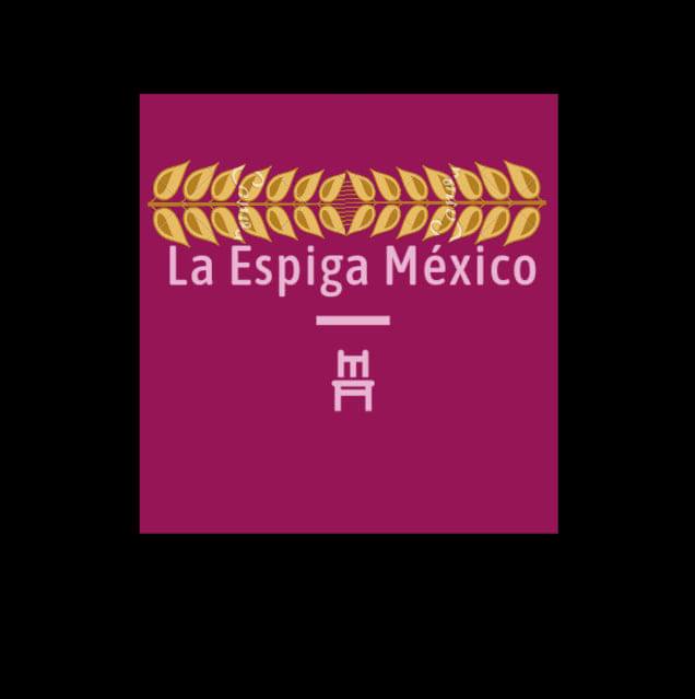 Grecas y marquetería la espiga