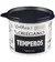 Redondinha Temperos PB - comprar online