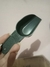 Pá de cereais Tupperware (Caipirérrima) - comprar online