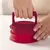 Burguer Express Tupperware - loja online