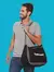 Bolsa consultora Tupperware na internet