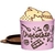Conjunto Loucos Por Chocolate - loja online