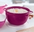 Tigela Criativa Jumbo 14L Tupperware - Tupperware da Kelly