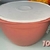 Imagem do Tigela Actualité 10L Tupperware cores variadas
