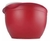 Tigela Actualité 10L Tupperware cores variadas
