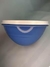 Tigela Maravilhosa Tupperware 500ml na internet