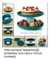 Suporte Versátil Tupperware - comprar online