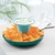 Suporte Versátil Tupperware - loja online