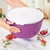 Tigela Criativa Jumbo 14L Tupperware