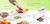 Cortador Super Dicer Tupperware - loja online