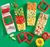 Cortador Super Dicer Tupperware - comprar online