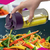 Condiserve em policarbonato Tupperware importado na internet