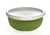 Tigela Toque Mágico Tupperware na internet