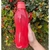 Eco Tupper 1L na internet