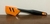 Imagem do Espátula de silicone importada