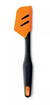 Espátula de silicone importada