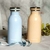 Garrafa térmica Vintage Tupperware importada - comprar online