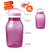 Universal Jar 3L Rosa Tupperware importada - loja online