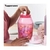 Universal Jar 3L Rosa Tupperware importada - comprar online