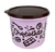 Conjunto Loucos Por Chocolate