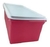Mega Caixa 6L Tupperware - loja online
