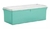 Mega Caixa 6L Tupperware - comprar online