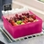 Super Caixa 10L Tupperware