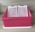Super Caixa 10L Tupperware - Tupperware da Kelly