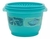 Tigela Sensação Tropical 600ml - comprar online