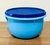Conjunto Tigelas Batedeira azul - loja online