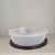 Imagem do Conjunto de Tigelas Visual Tupperware